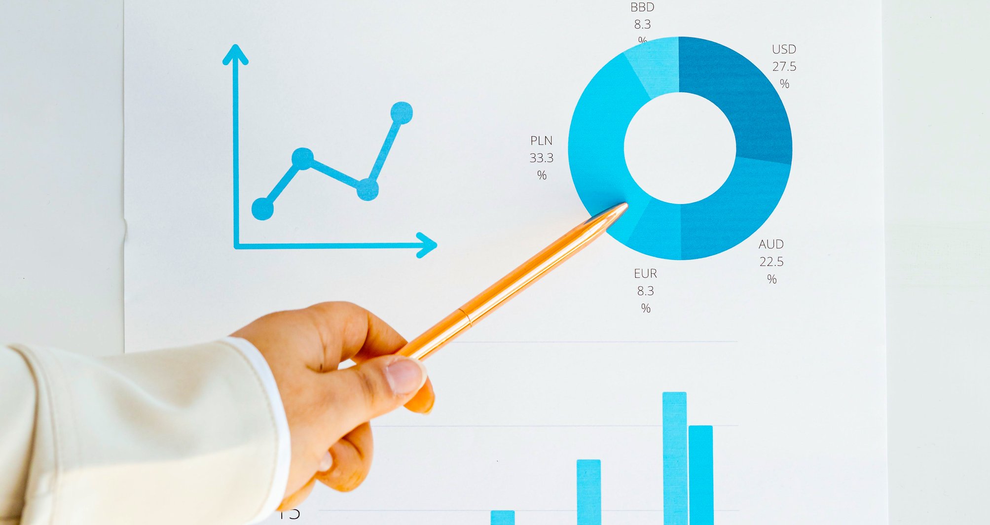 001pexels-karolina-grabowska-7876507 copy