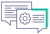 Screenshot 2023-11-16 at 3.10.57 PM