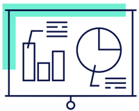 Screenshot 2023-11-16 at 3.11.07 PM