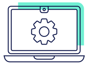 Screenshot 2023-11-16 at 3.11.14 PM