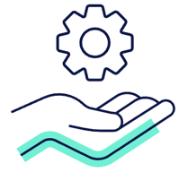 Screenshot 2023-11-16 at 3.11.54 PM