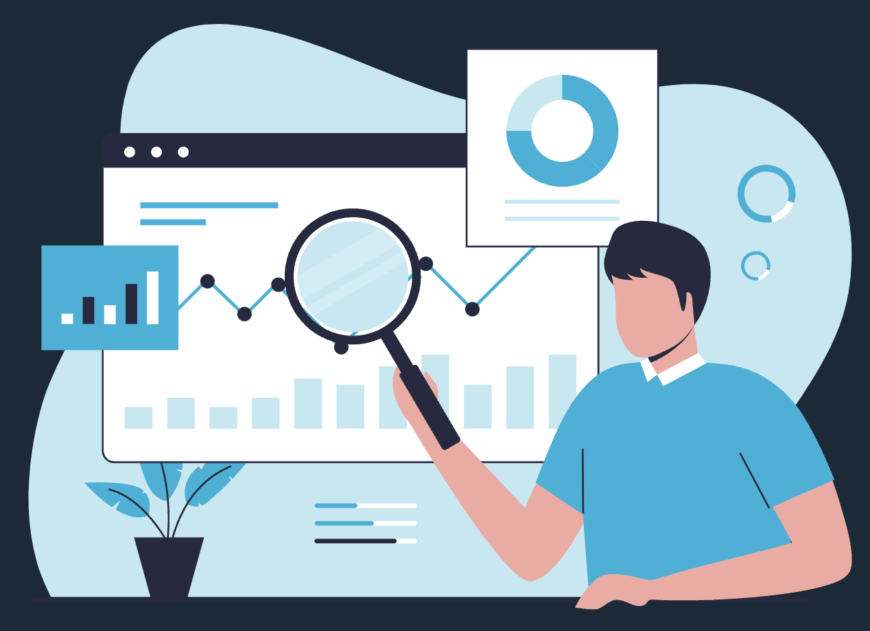 Screenshot 2023-11-17 at 3.58.49 PM