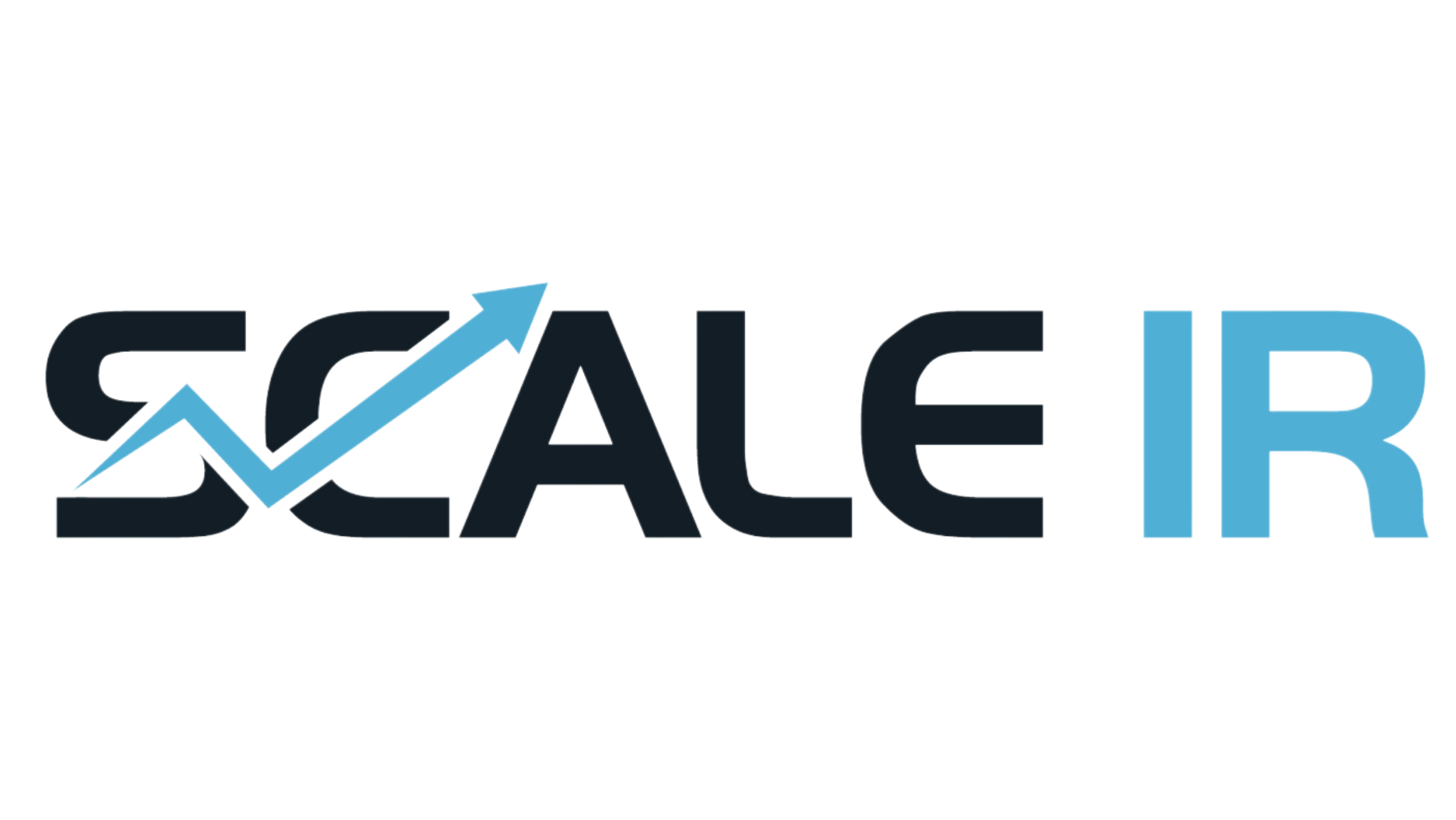 Powering Predictable Growth